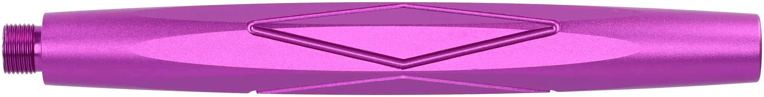 SK Rauchsäule für Bermuda 612 Produktbild