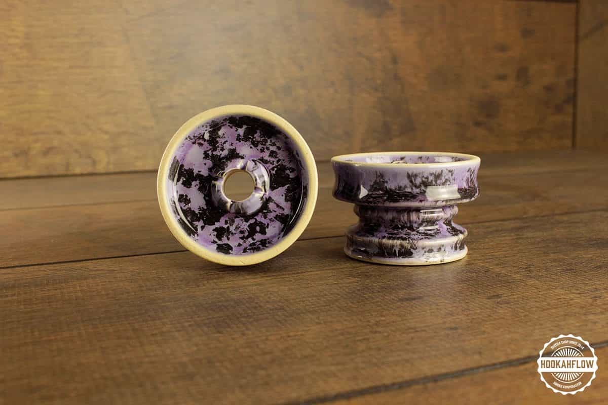 Hookain Low Load Phunnel Produktbild