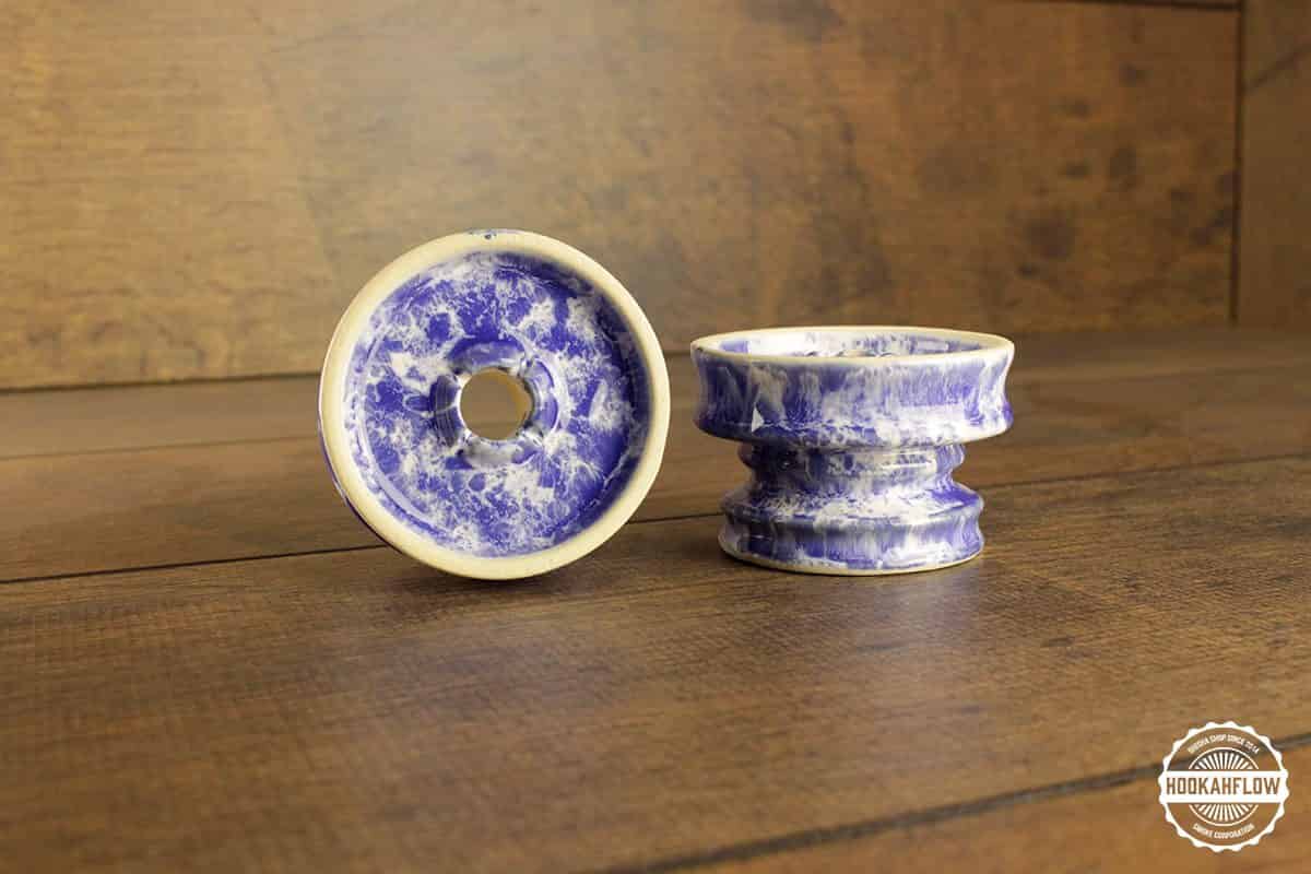 Hookain Low Load Phunnel Asset