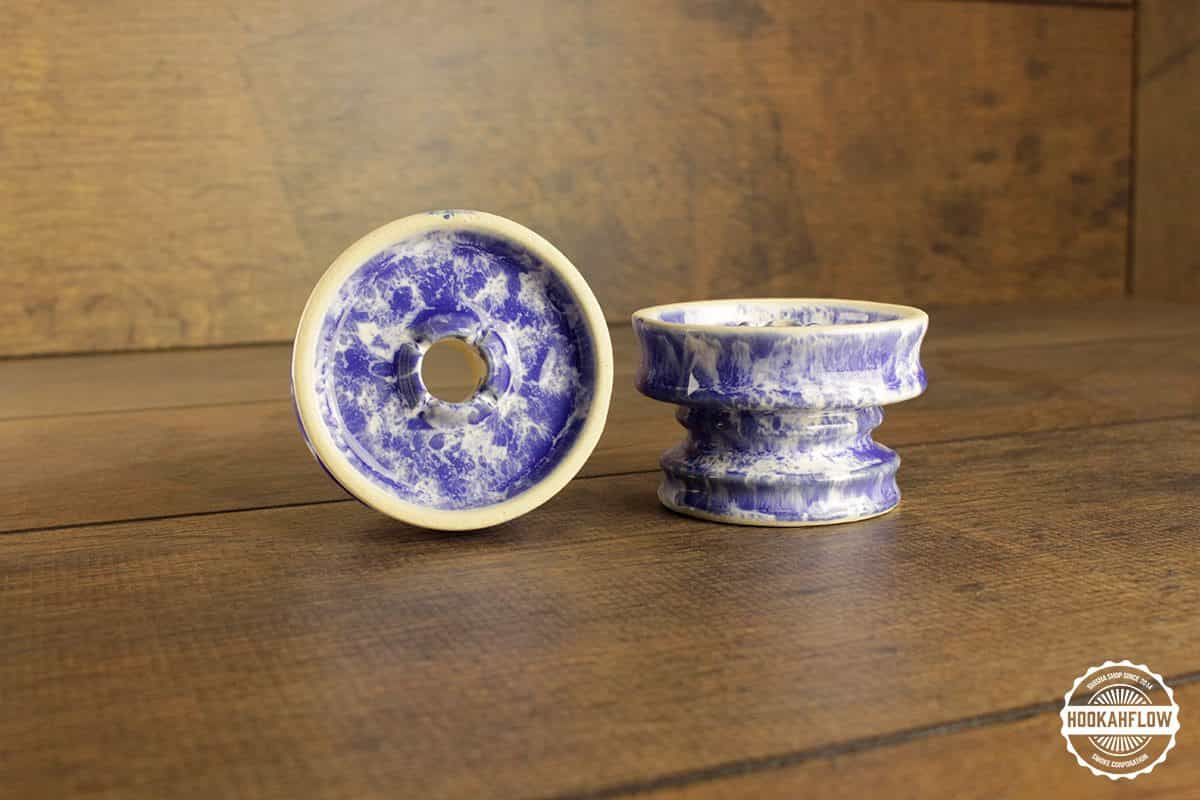 Hookain Low Load Phunnel Asset