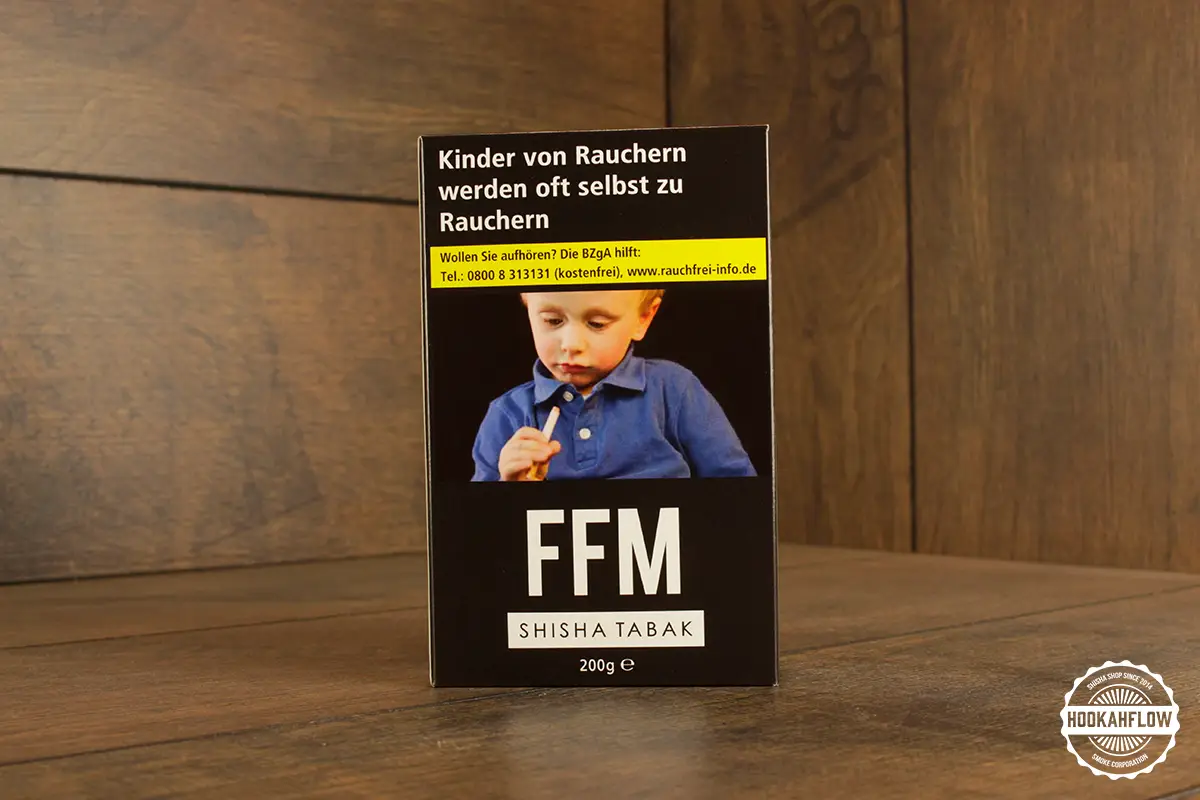 FFM Asset