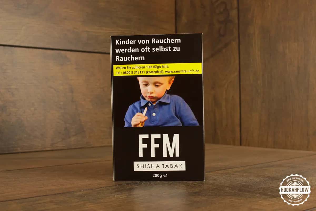 FFM Asset