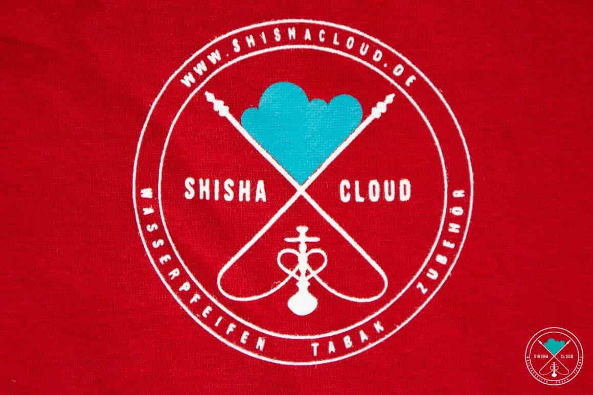 Shisha Cloud Hoody Rot Asset