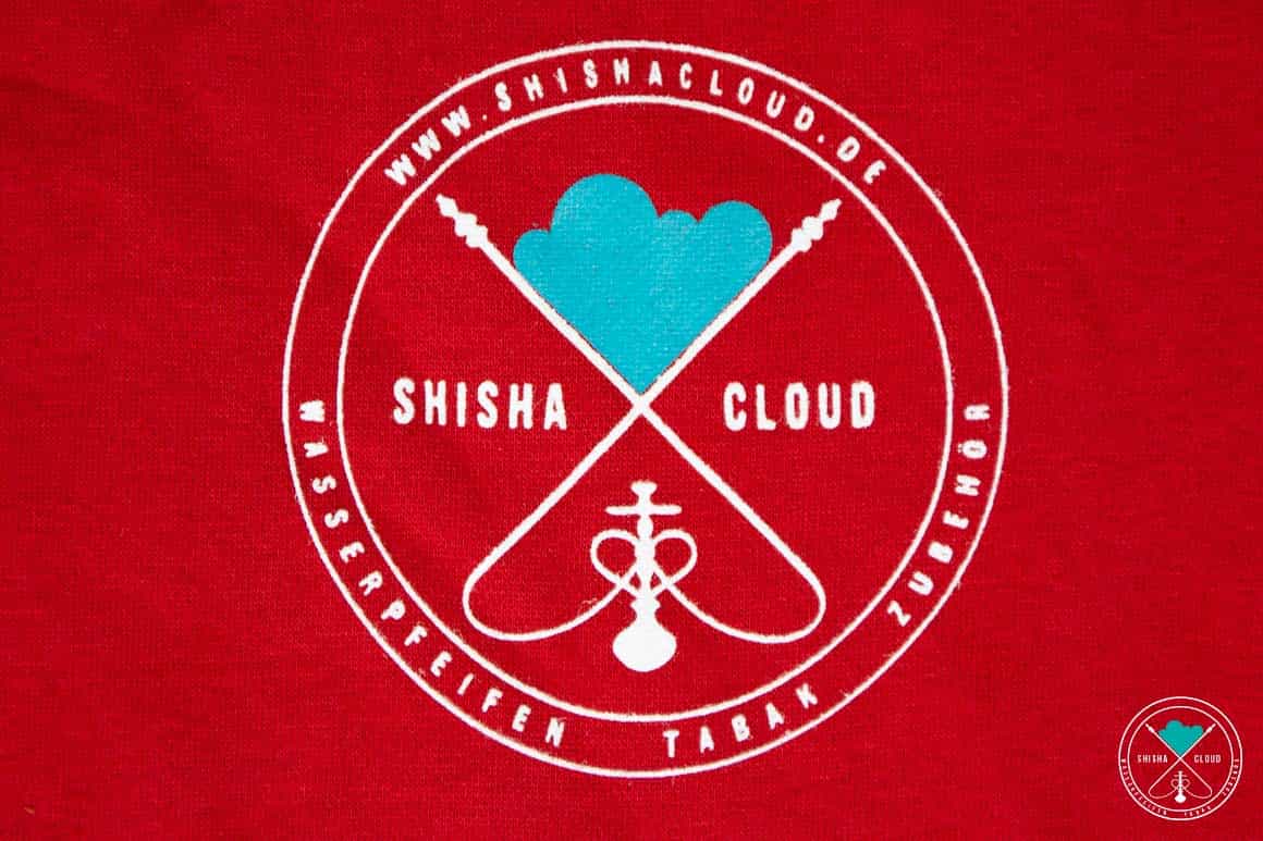 Shisha Cloud Hoody Rot Asset