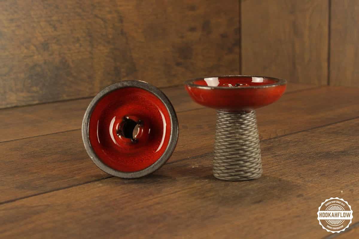 Conceptic Design 3D-15 Produktbild