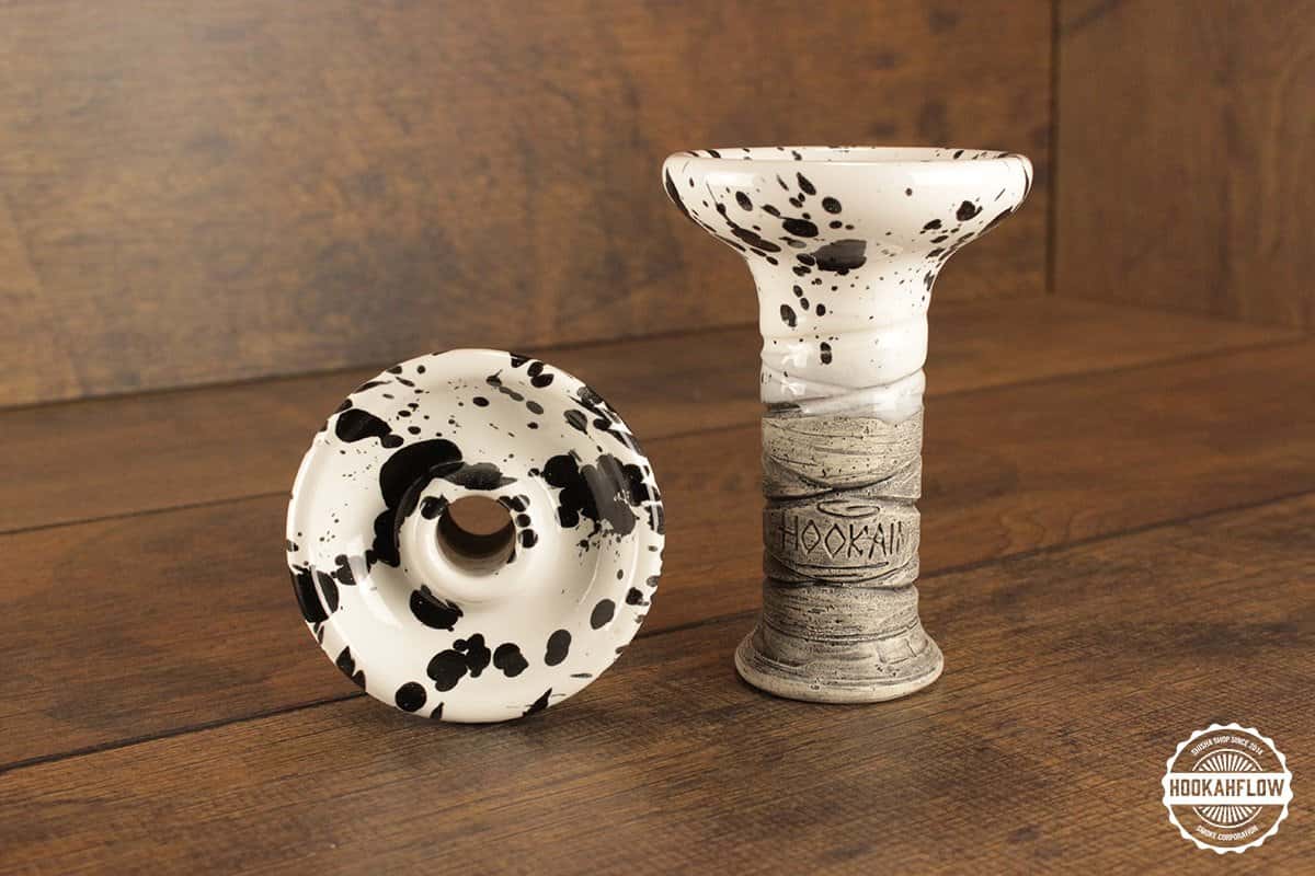 Hookain LitLip Phunnel Asset