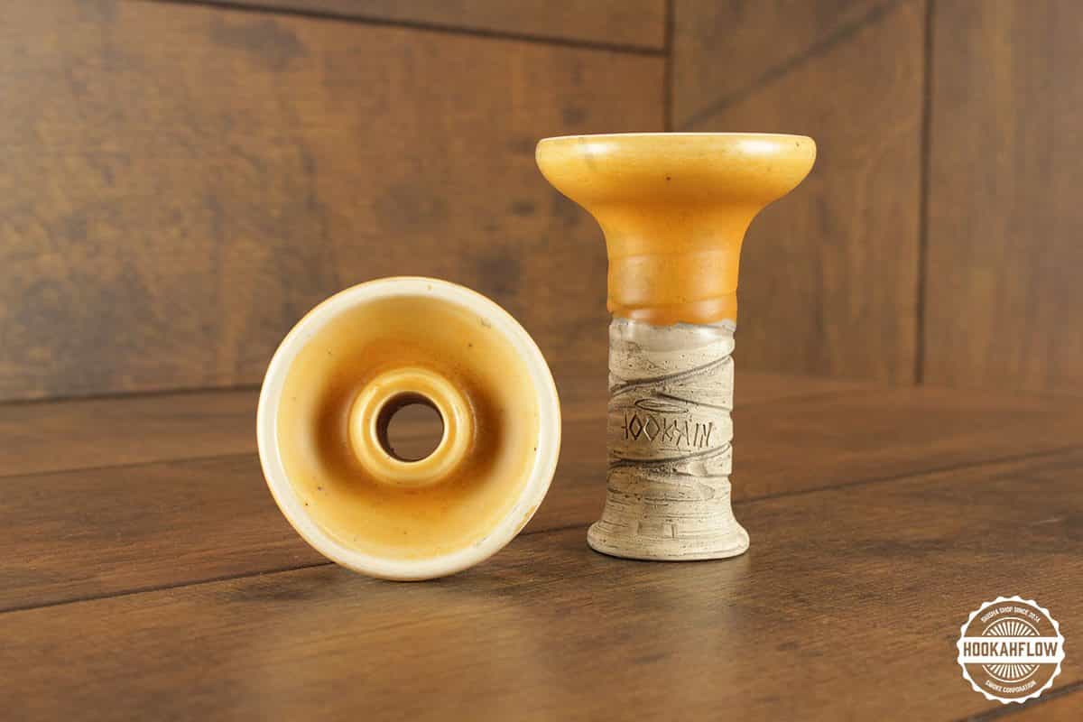 Hookain LitLip Phunnel Produktbild