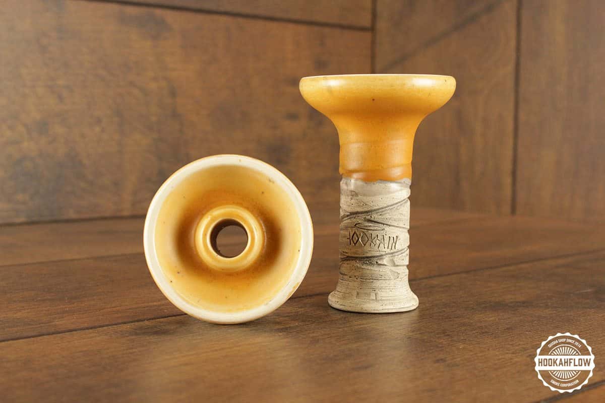 Hookain LitLip Phunnel Produktbild