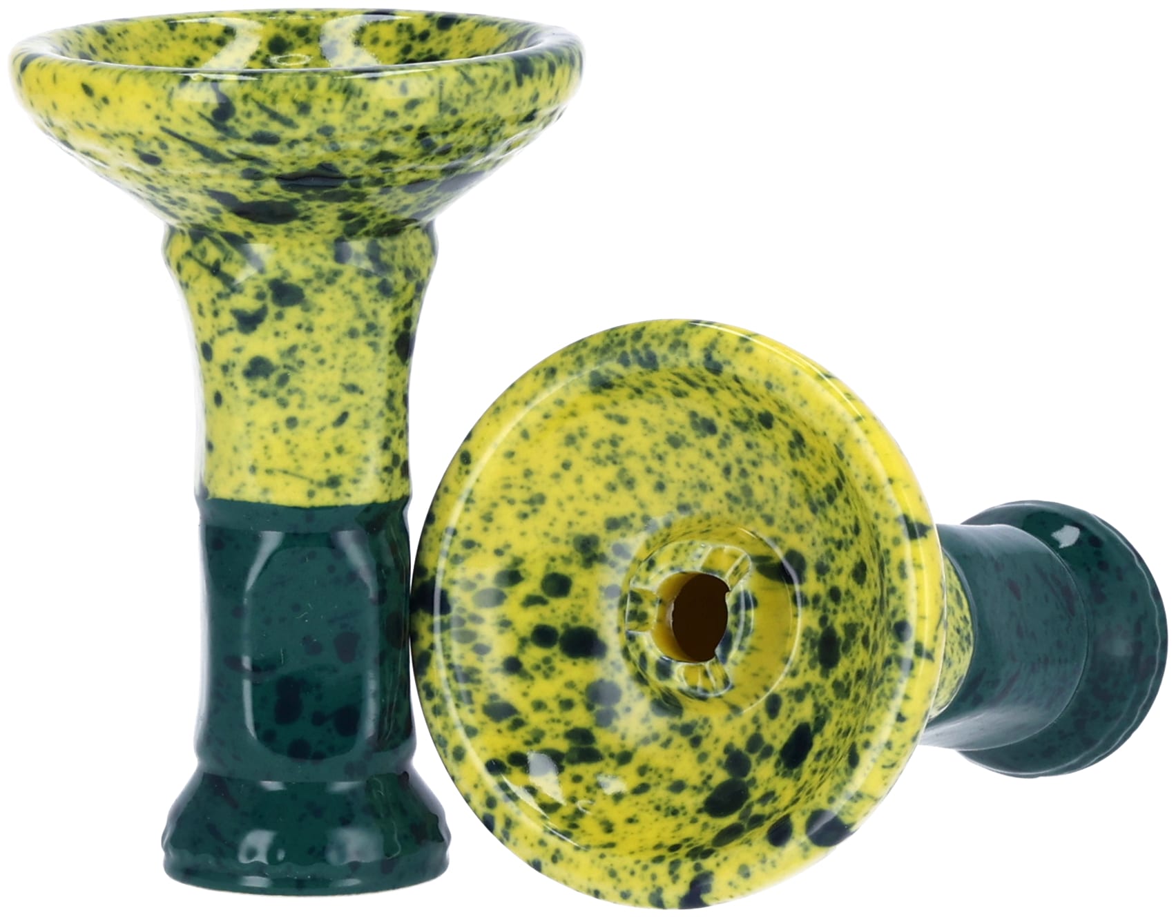 FOX Phunnel Collon Produktbild