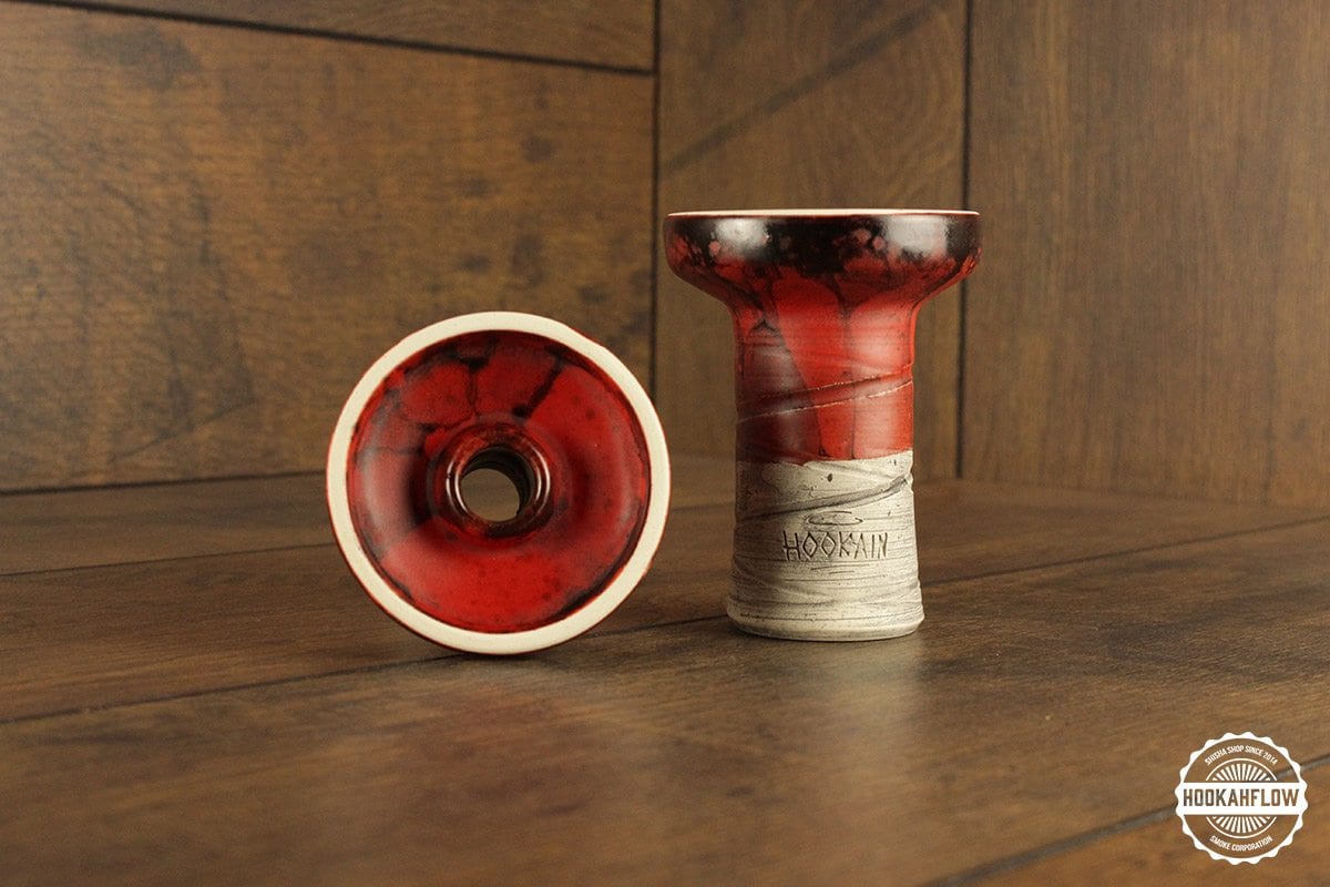 Hookain Lesh Lip Phunnel Produktbild