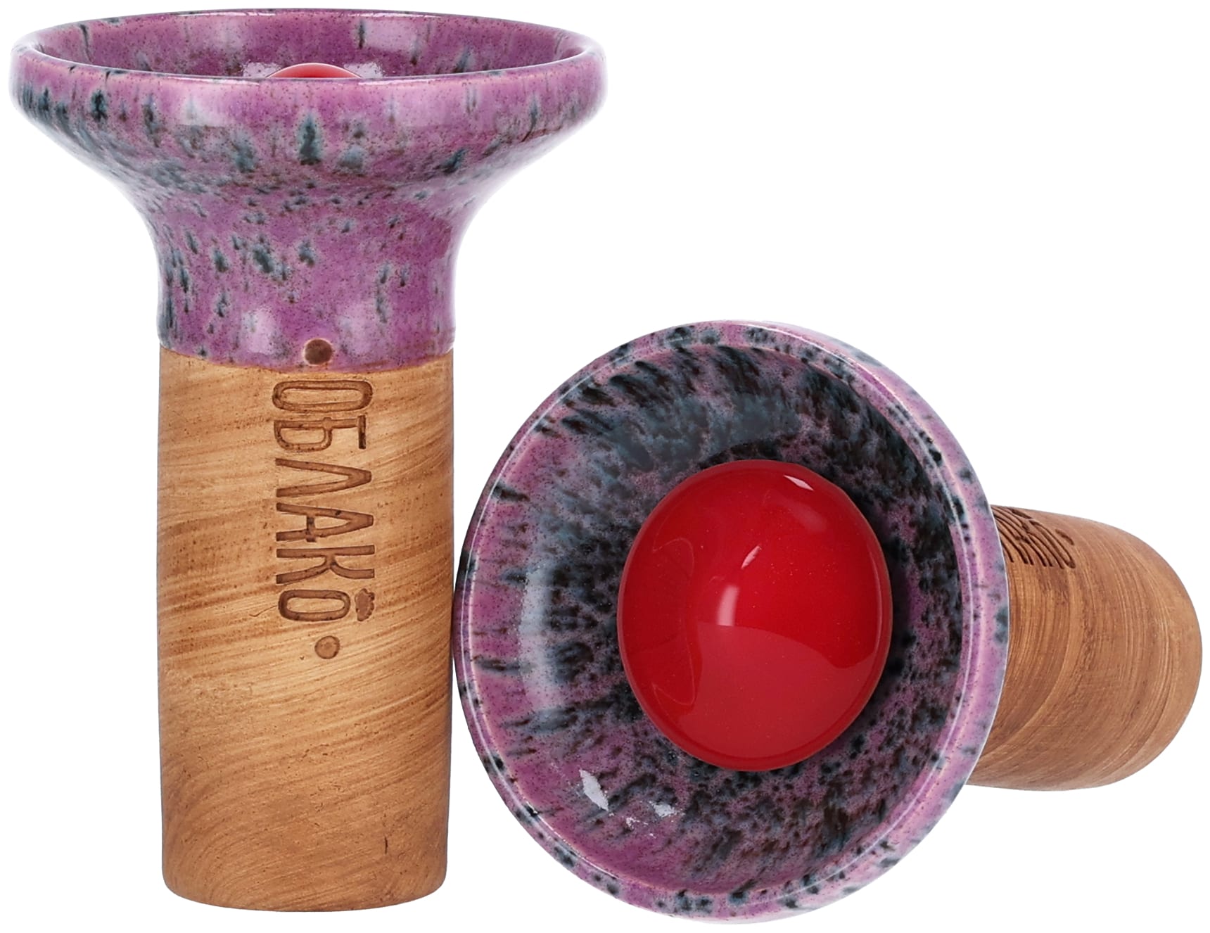 Oblako Flow Phunnel Produktbild