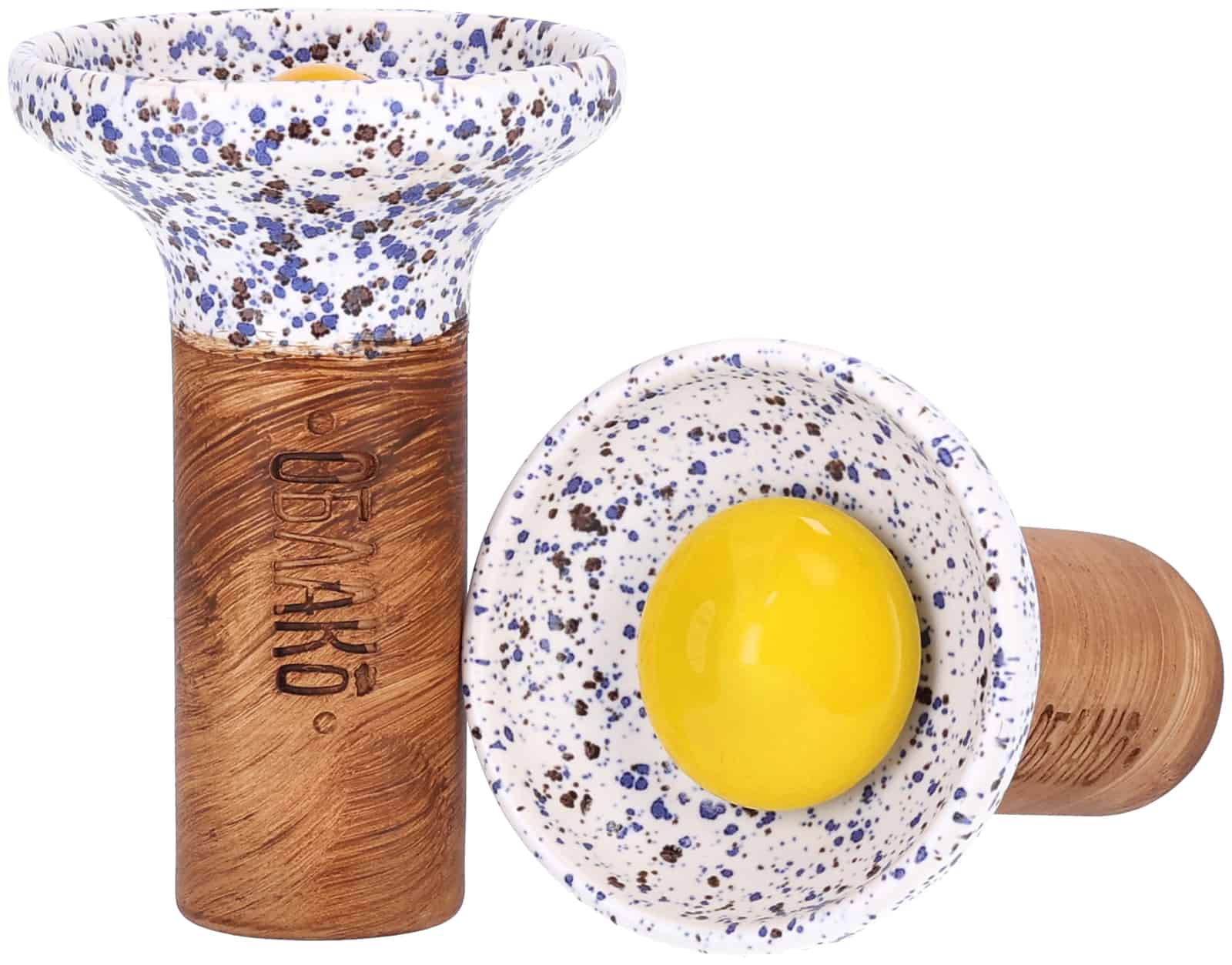 Oblako Flow Phunnel Asset