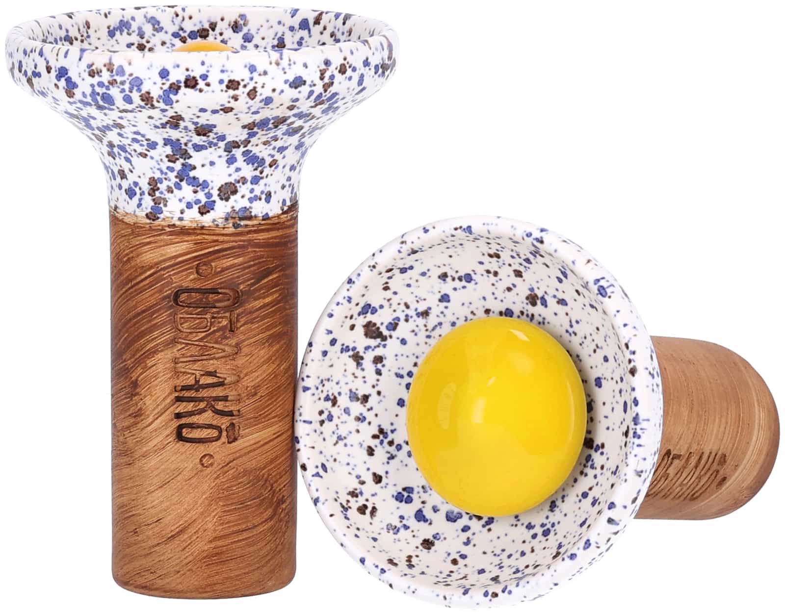 Oblako Flow Phunnel Asset