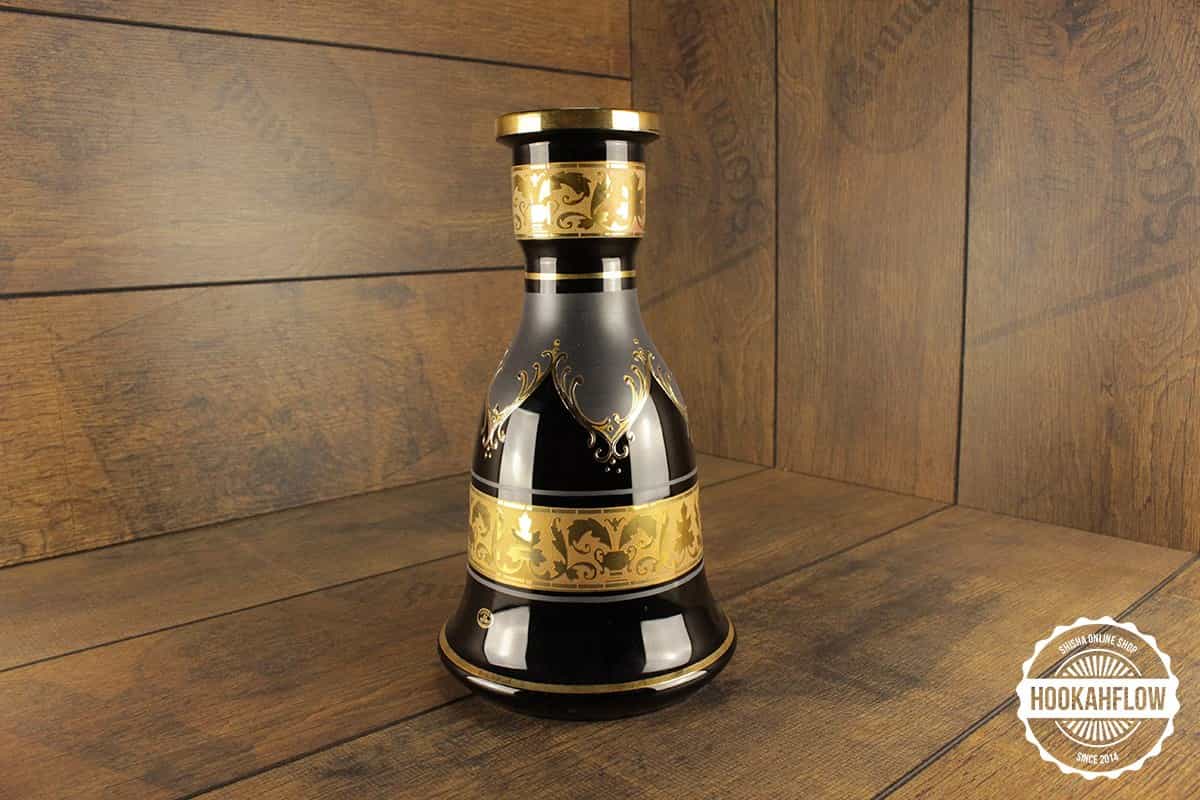 Egermann 1001 Nights Hero