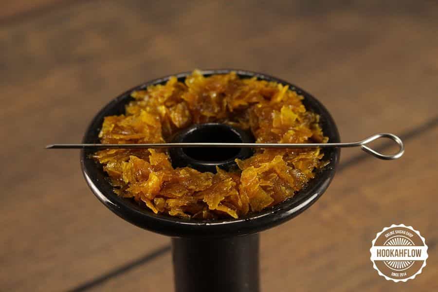 Phunnel Brücke Hero