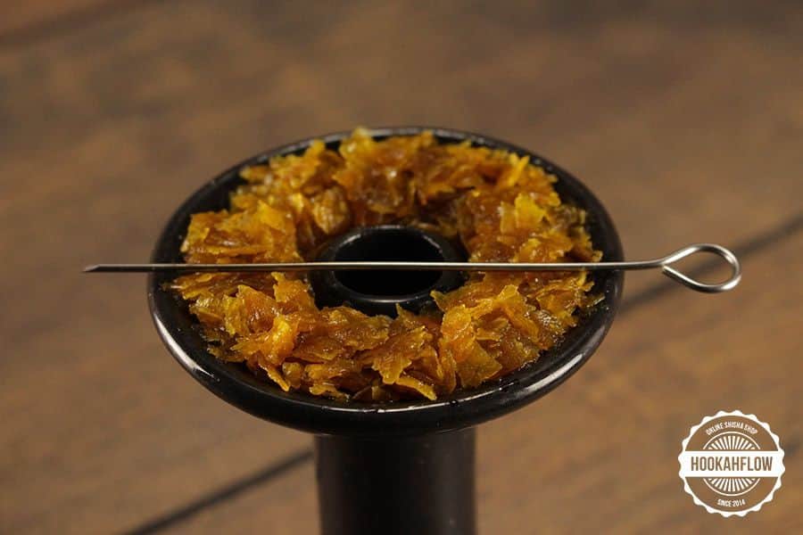 Phunnel Brücke Hero