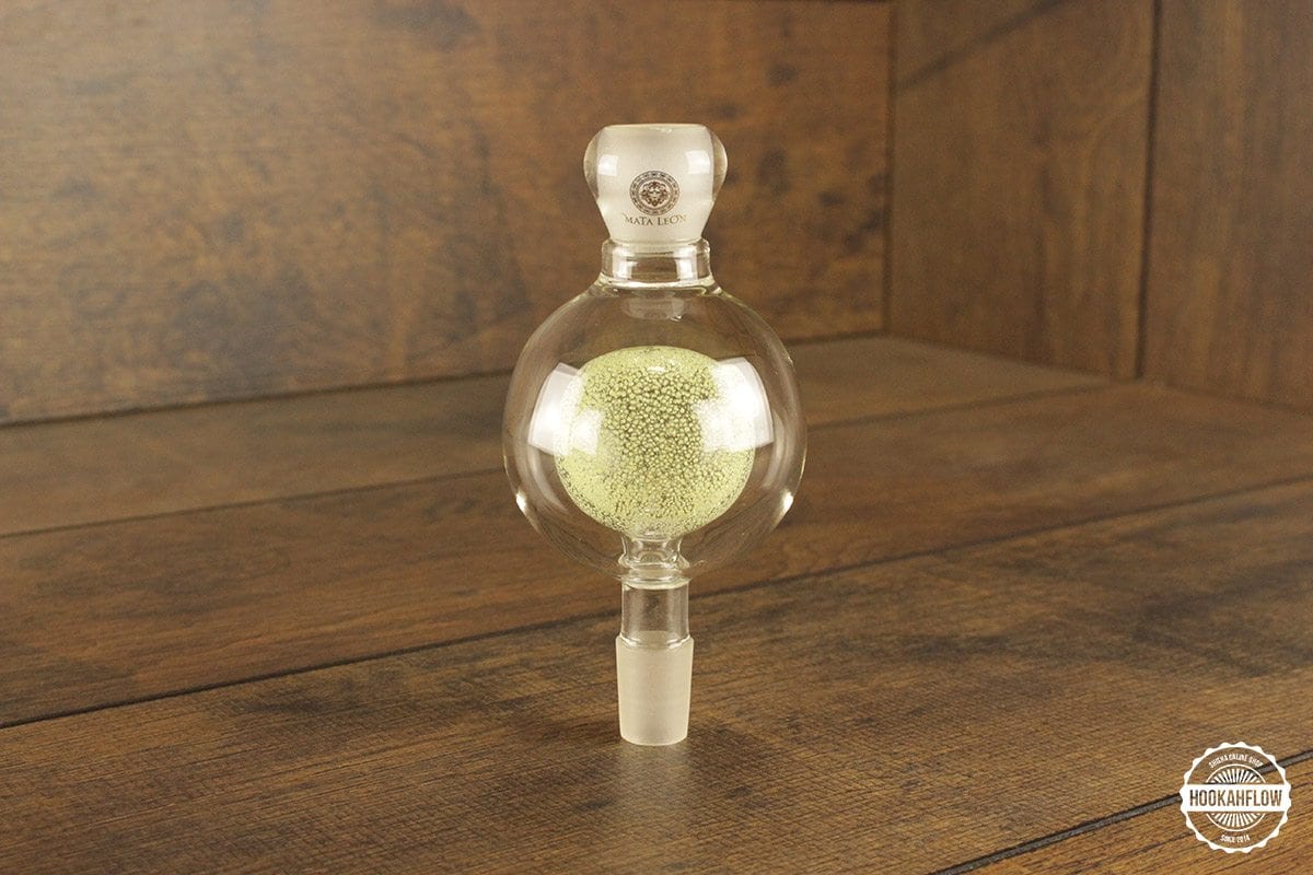 Mata Leon Molassefänger 18/8 Produktbild