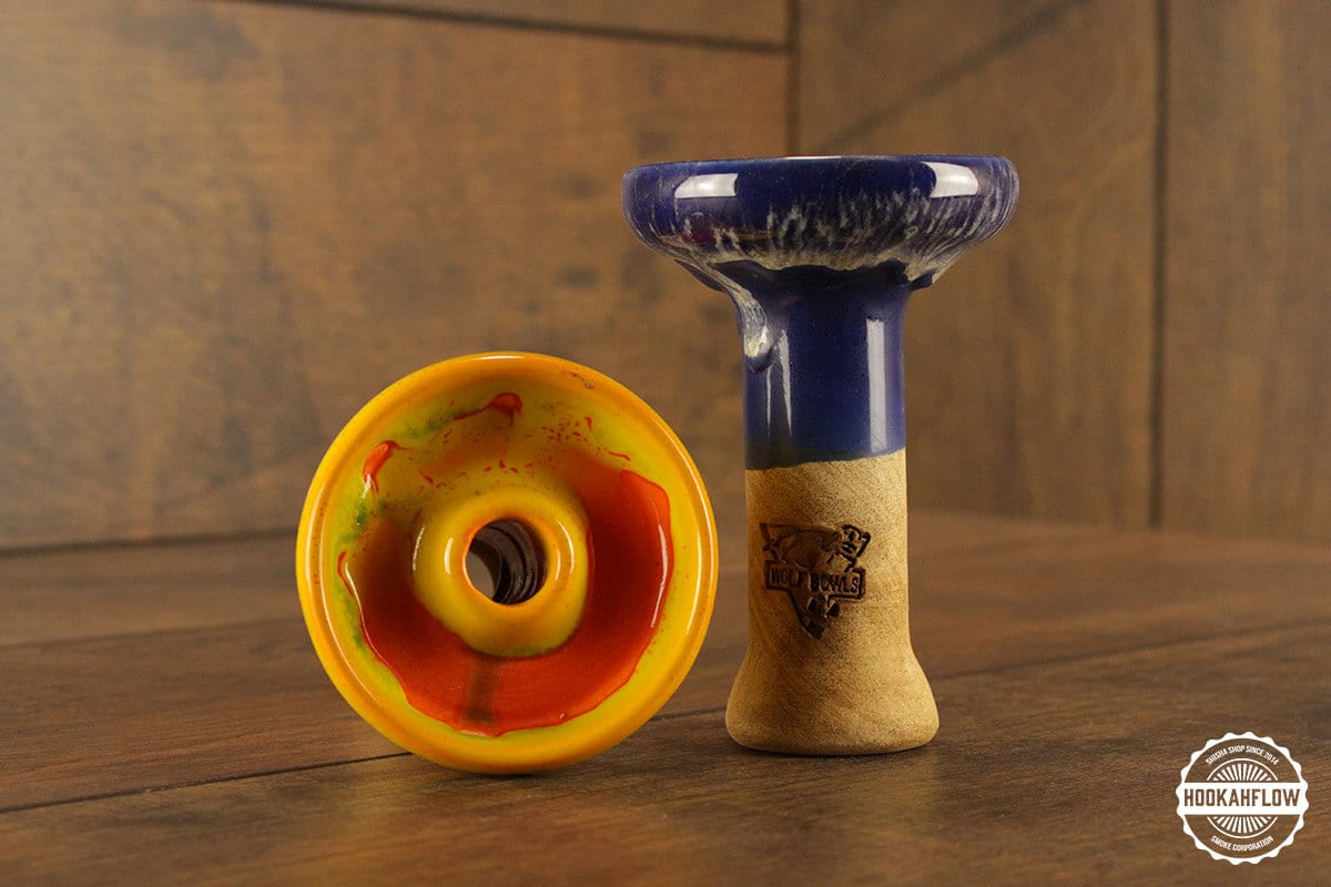 Wolf Bowl Phunnel Hero