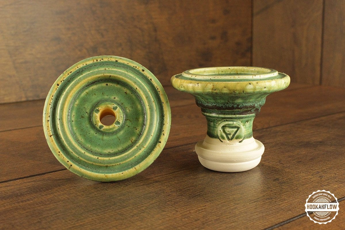 Amfora Design Phunnel Produktbild