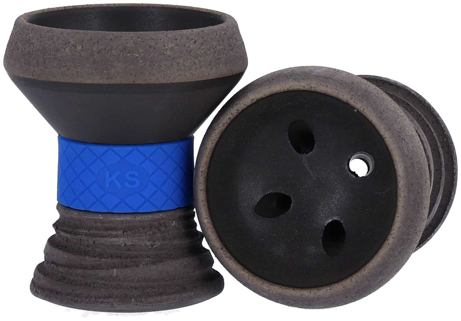 KS Appo Fusion Black Series Produktbild