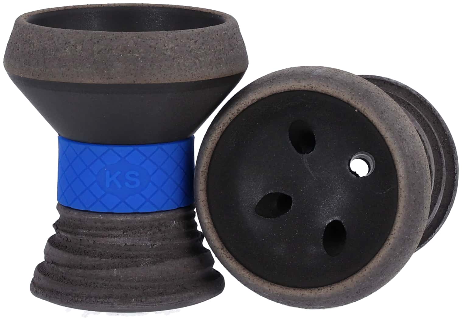 KS Appo Fusion Black Series Produktbild