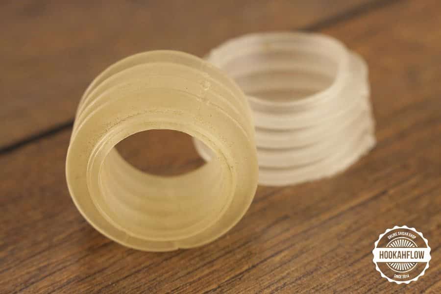 Dichtung XS Produktbild