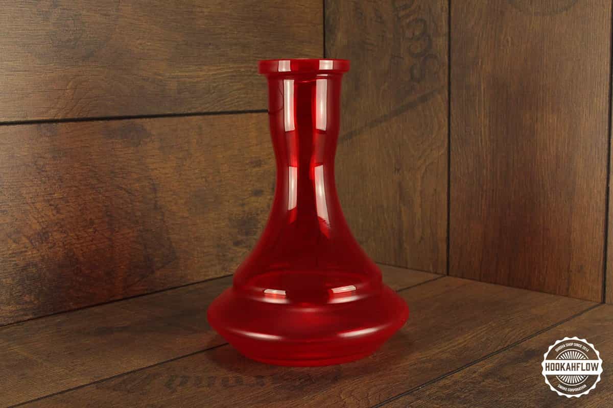 Darkside Bowl Sonar Asset