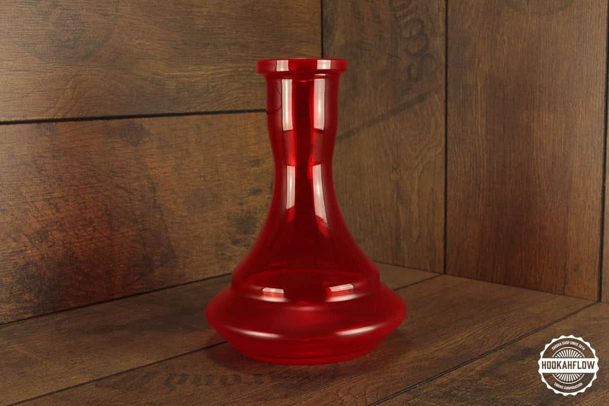 Darkside Bowl Sonar Produktbild