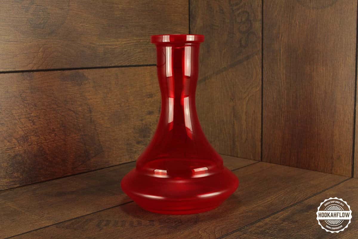 Darkside Bowl Sonar Produktbild