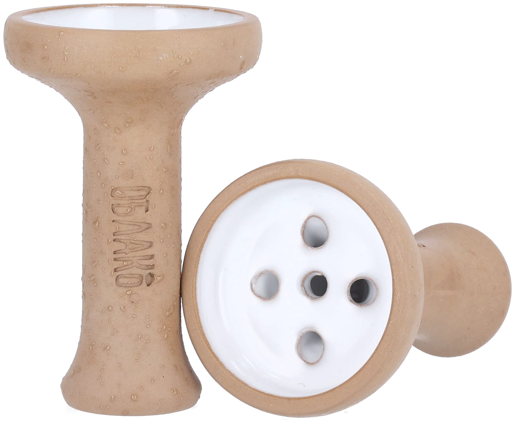 Oblako Killer Bowl Produktbild