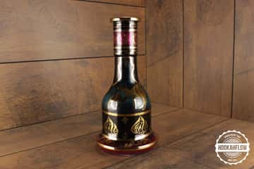 Al Sakal Camel Produktbild