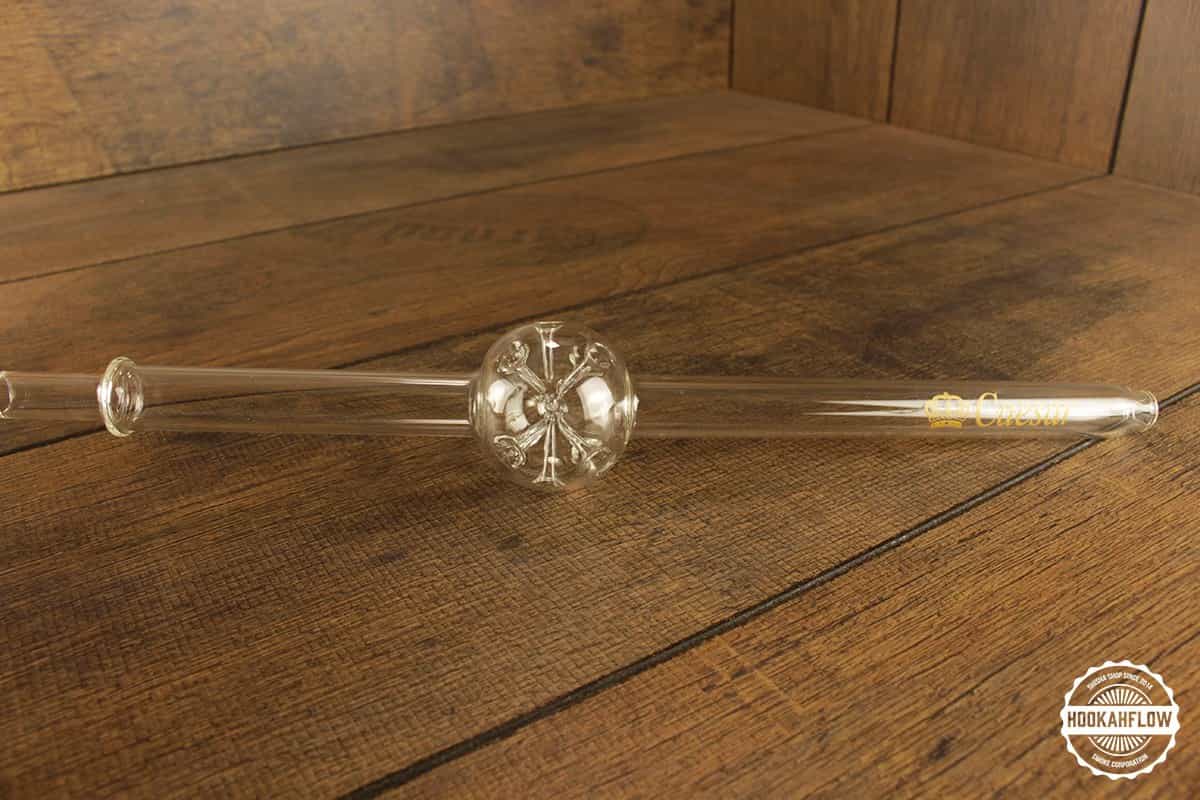 Caesar World Ball Produktbild