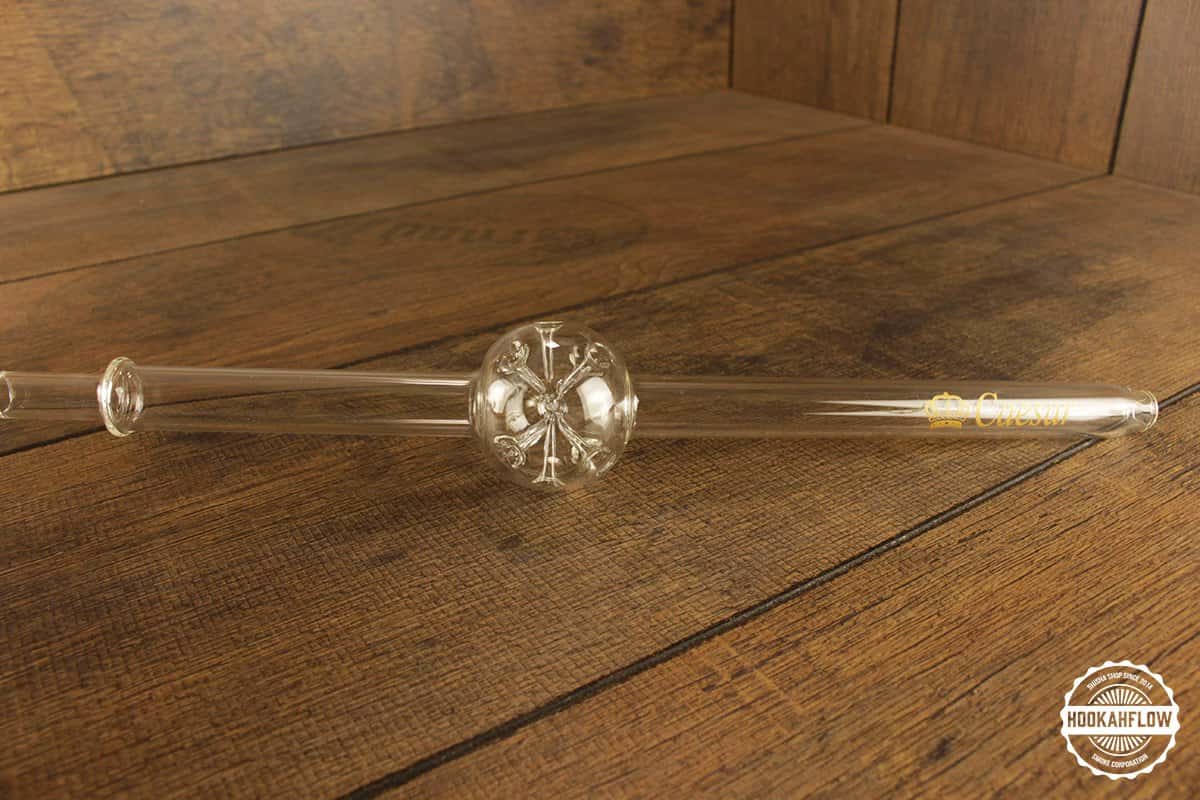 Caesar World Ball Hero