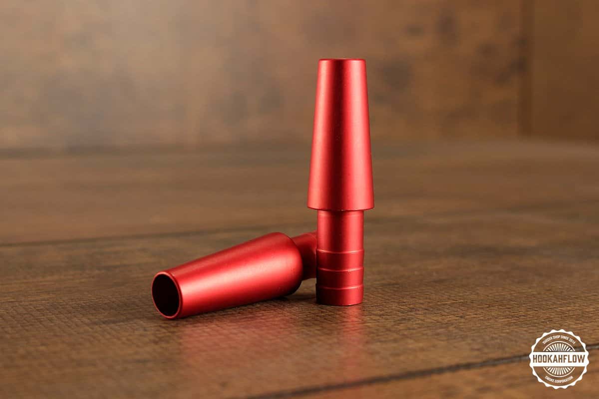 Sinned Schlauchanschluss Elegance Produktbild