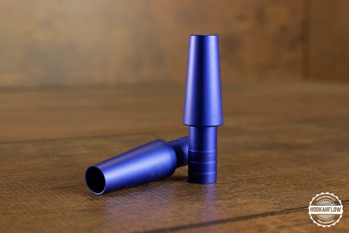 Sinned Schlauchanschluss Elegance Asset