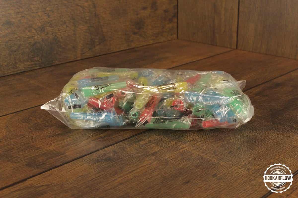 Hygienemundstücke Asset