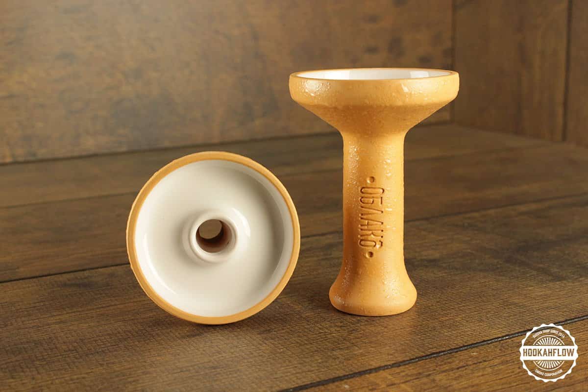 Oblako Mono L Produktbild