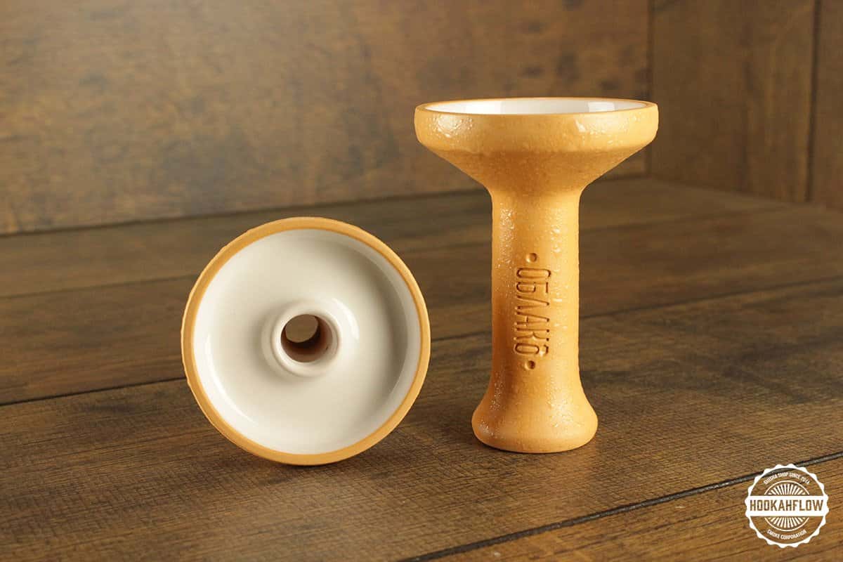 Oblako Mono L Produktbild