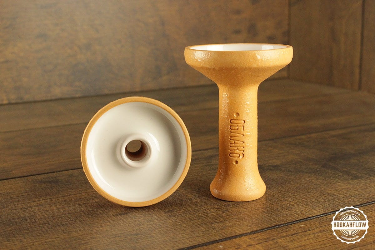 Oblako Mono L Produktbild