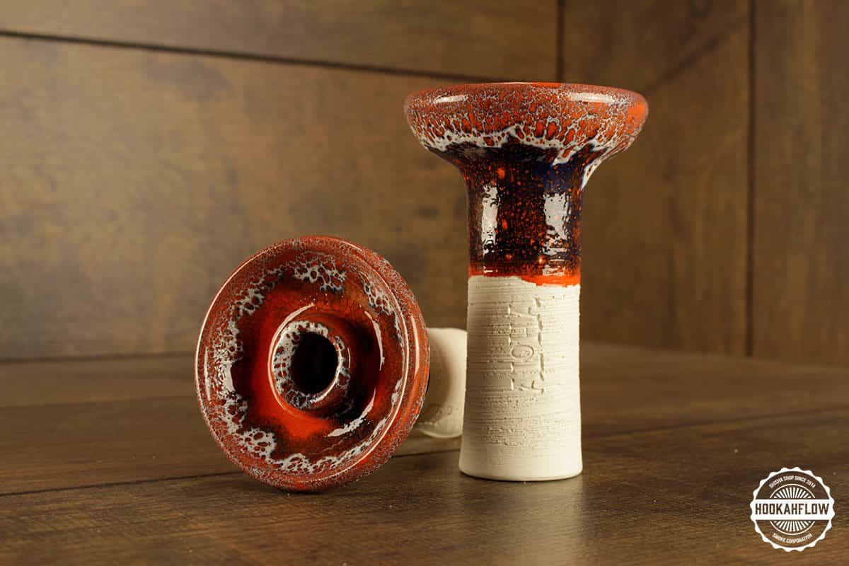 Aloha Phunnel IPU Produktbild