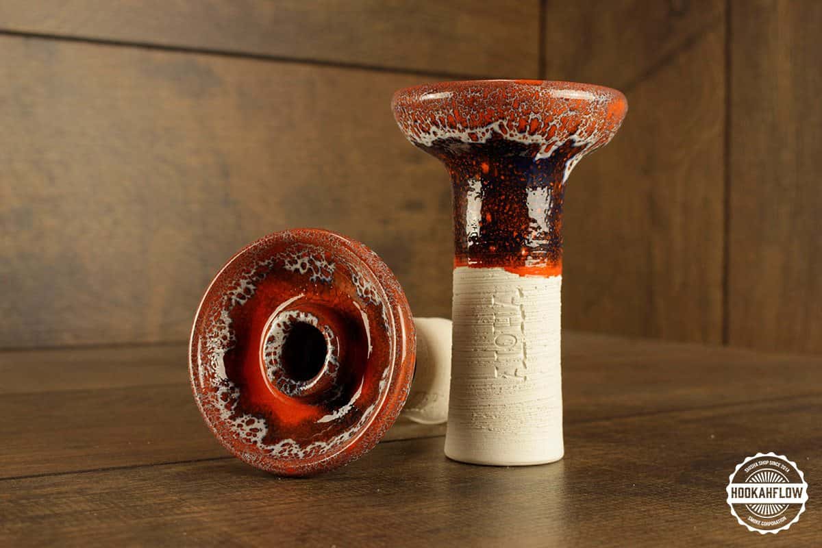 Aloha Phunnel IPU Produktbild