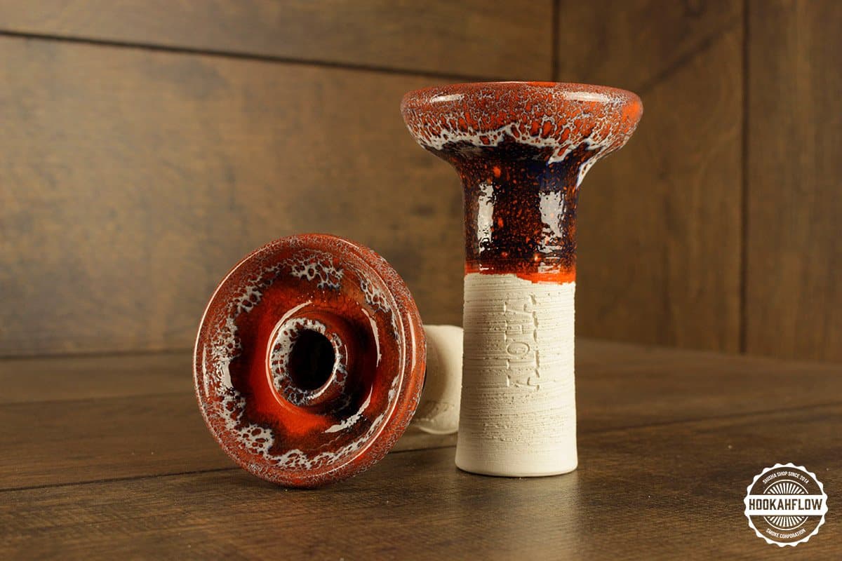 Aloha Phunnel IPU Produktbild