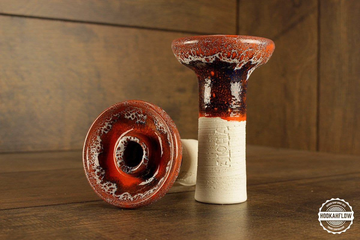 Aloha Phunnel IPU Produktbild