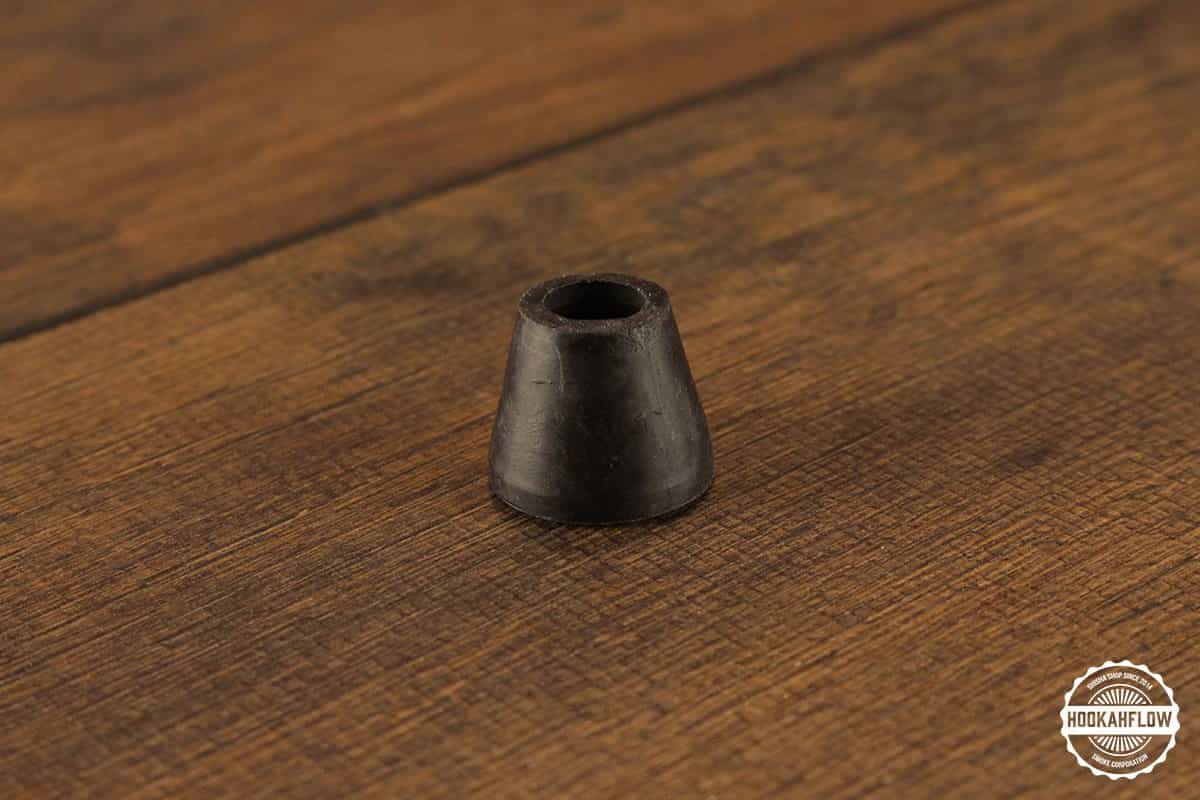 Kopfdichtung Gummi Asset