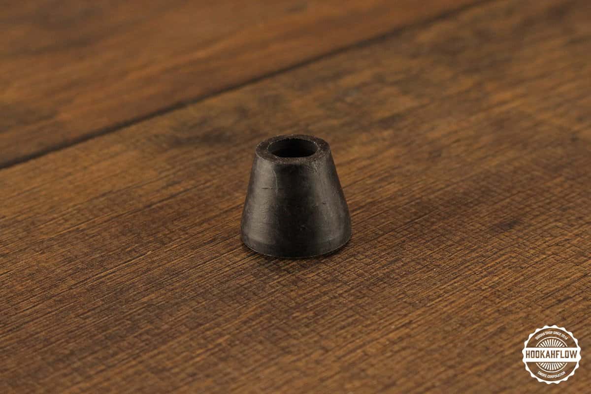 Kopfdichtung Gummi Hero