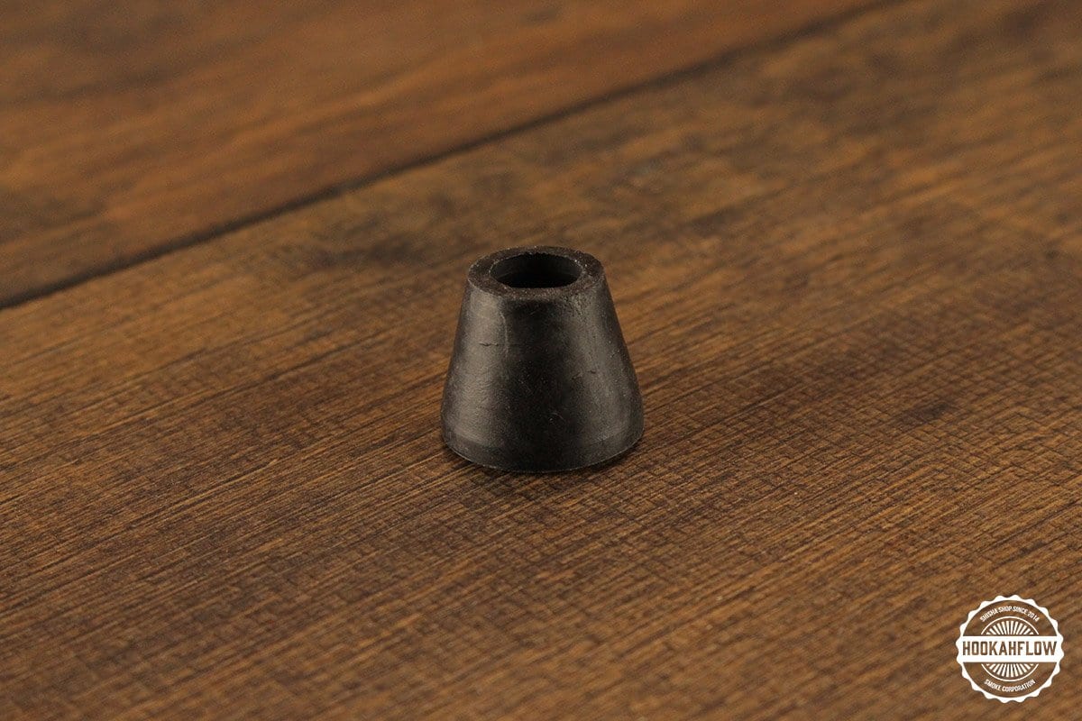 Kopfdichtung Gummi Hero