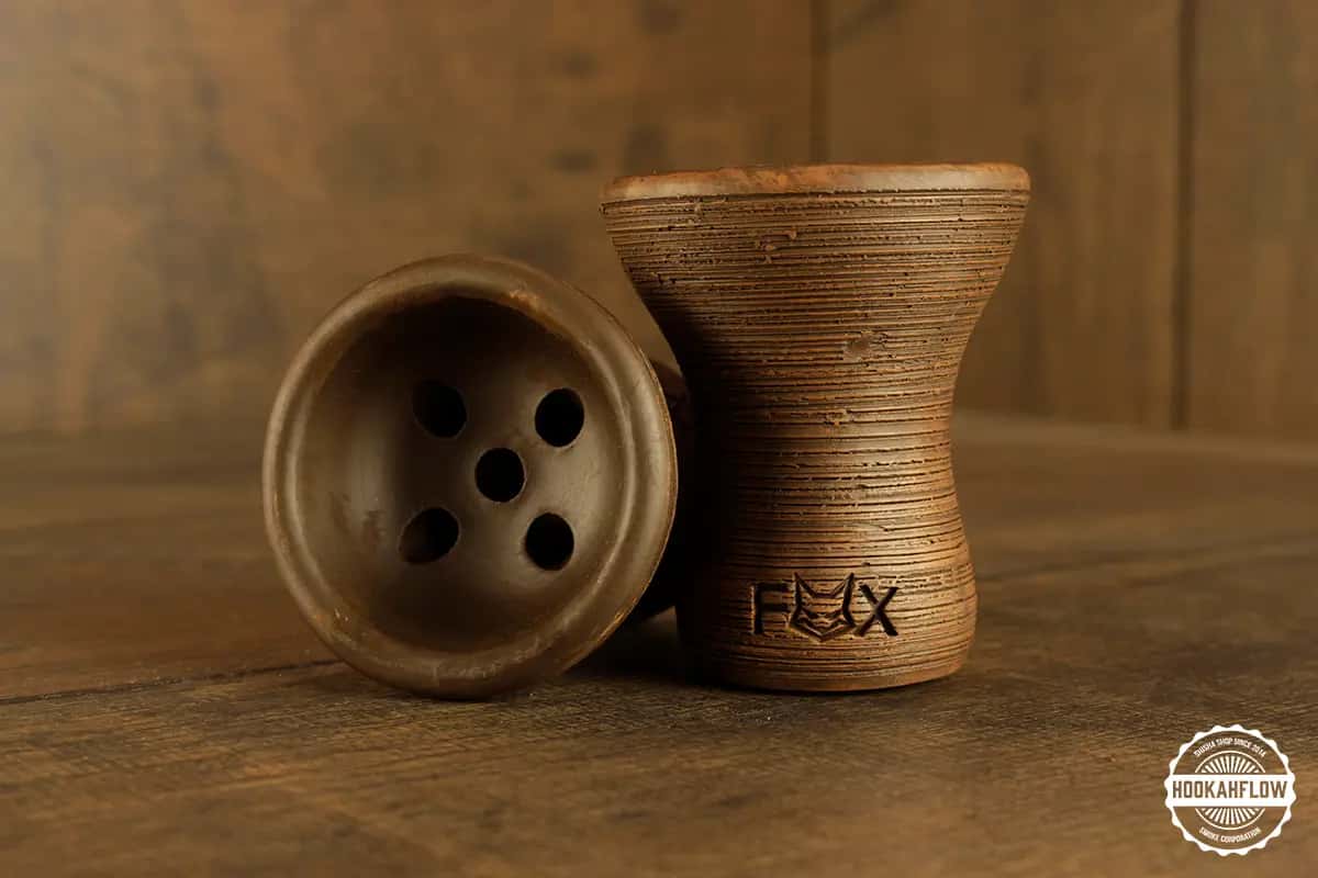 Fox Fox Baby Produktbild