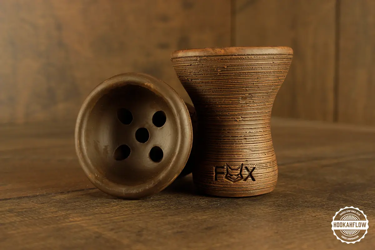 Fox Fox Baby Produktbild