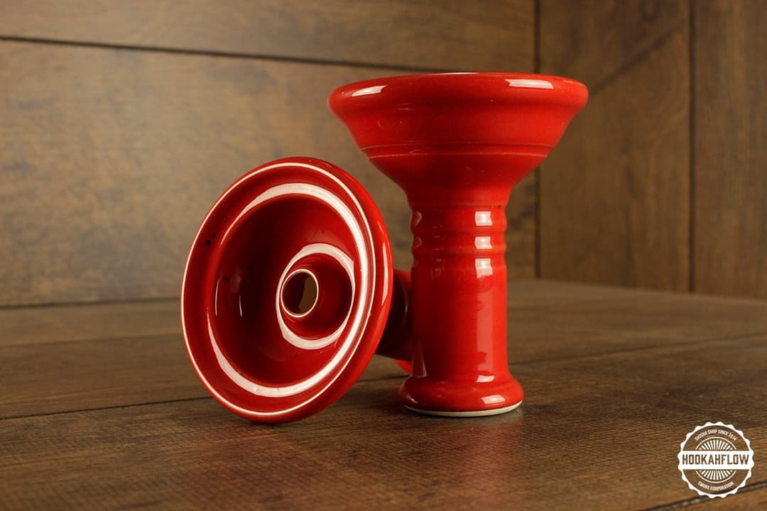 Hookah Kamran | Phunnel Produktbild