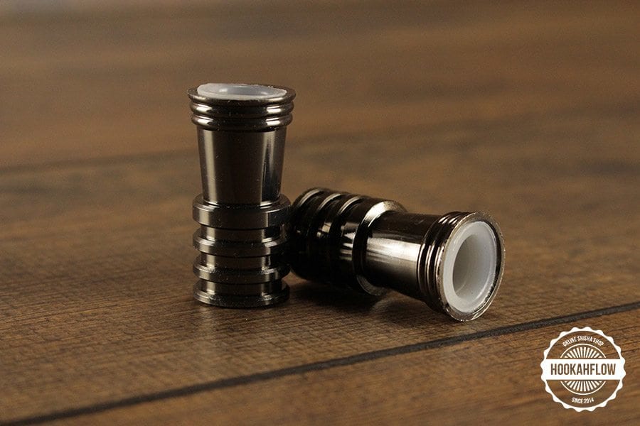 Schlauchadapter Produktbild